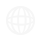 彭山新闻中心